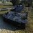 WT Rhm.- Borsig Waffentrager