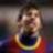 Messi is God of football