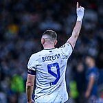 SergioRamos92, SergioRamos92