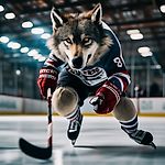 pashawolf, pashawolf