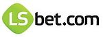 LSbet.com_stavki, LSbet.com_stavki