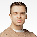 Изображение автора - Илья Васильев