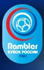 @rambler, @rambler