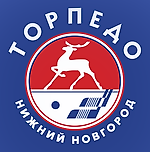 Михаил Цветков, Михаил Цветков