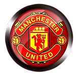 red mancunian, red mancunian