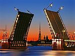 Spb.ru, Spb.ru