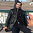 Orkhan Agalarov