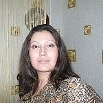 irina1977, irina1977