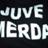Faccio schifo tutta la Juventus