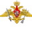 Будущее за русскими