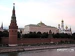 Олег Молчанов, Олег Молчанов