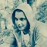 Тигран Агабеков, Тигран Агабеков