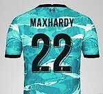 max_hardy, max_hardy