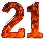 VladSY21, VladSY21