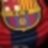 barcastyle