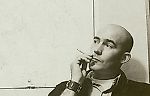Владимир Владимир, Владимир Владимир