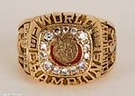 forehand77, forehand77