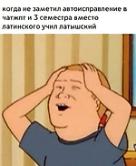 Алина Березовская_1116605359, Алина Березовская_1116605359
