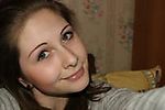 irishka2605, irishka2605