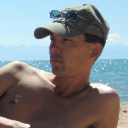 krikalev