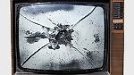 Разбитый экран Шакирыча, Разбитый экран Шакирыча