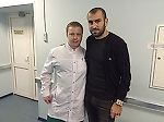 fan_spartak91, fan_spartak91