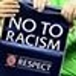 CSKAFansAgainstRacism, CSKAFansAgainstRacism