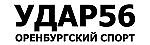 Udar56, Udar56