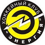 Роман Кириченко, Роман Кириченко