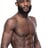 BlackChamp