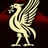 LFC_FCDD