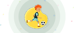 SportCloud, SportCloud