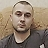 Изображение автора - Артур Кузьмич