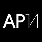 Alex_Polishchuk, Alex_Polishchuk