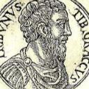 Tiberius Gracchus