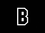 Винич, Винич