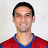 Rafa Marquez4