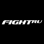 UFCBet - inside MMA, UFCBet - inside MMA