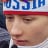 Александр Панкратьев
