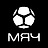 MYACH production
