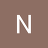 Nuage Laboratoire