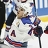 Auston Matthews