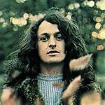 Jon Anderson, Jon Anderson