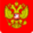 ЛаврентийПалычБерия