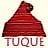 Toque