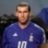 Zizou_10