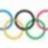 Olympic Games
