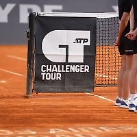 Изображение автора - Tennis Info 24/7