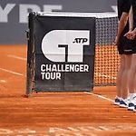 Tennis Info 24/7, Tennis Info 24/7