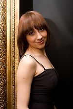Marina Kolesnikova, Marina Kolesnikova